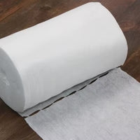 Inlegvellen XL | Bamboe
