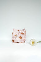 Pocketluier | Sunny