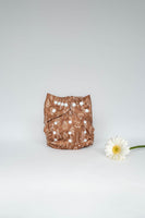 Pocketluier | Takkie