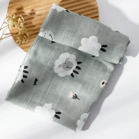 Hydrofiele doek | Sheep