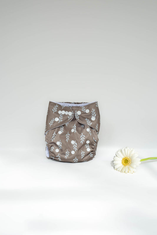Pocketluier | Wilgje