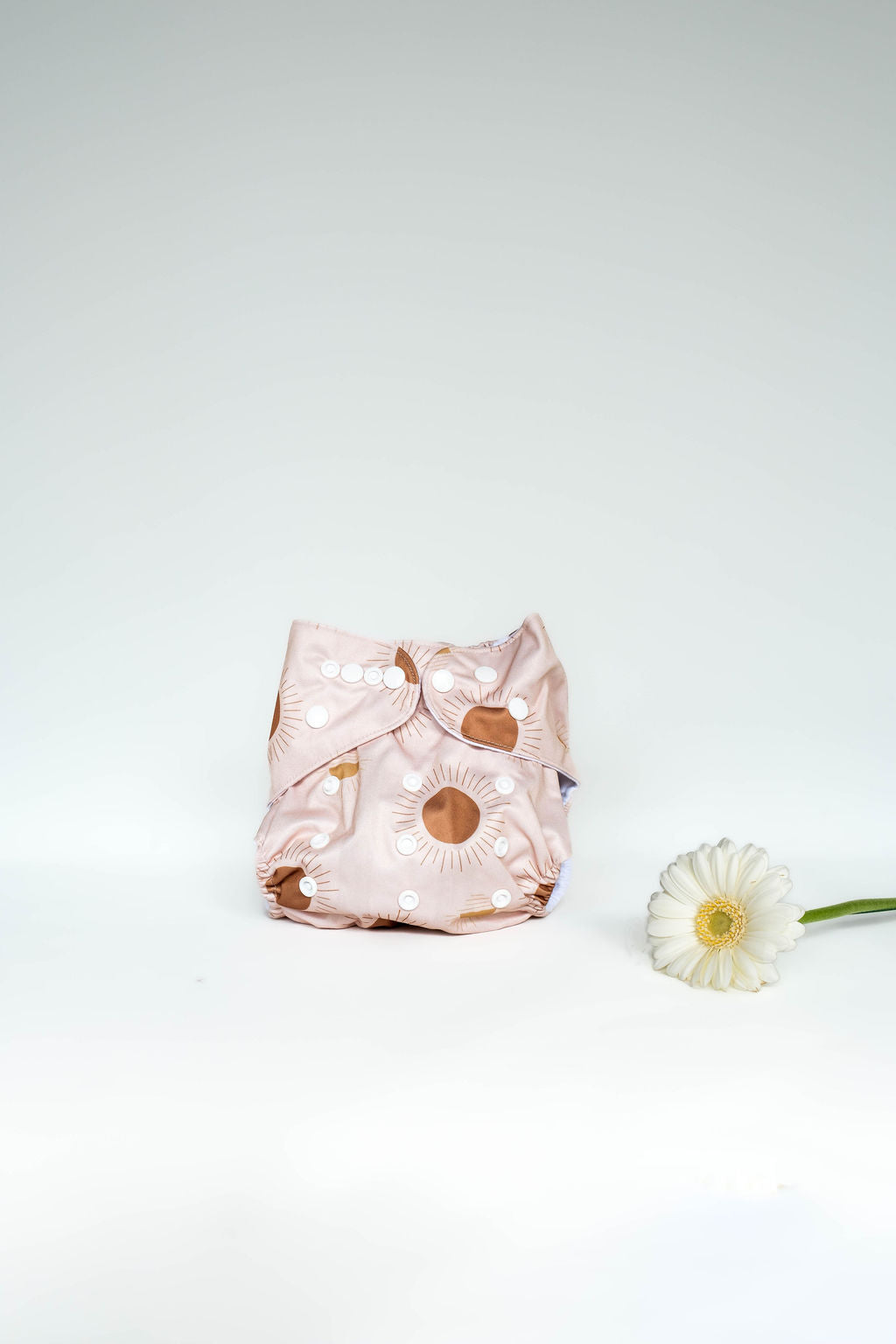 Pocketluier | Sunny